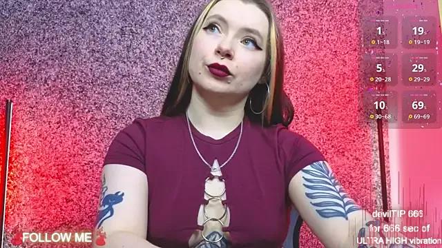 Checkout the world of free chat sex and chat with our steamy slutz, bringing your cherished characters to life with authentic outfits and live productions.