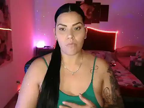 Checkout the world of free chat sex and chat with our steamy slutz, bringing your cherished characters to life with authentic outfits and live productions.