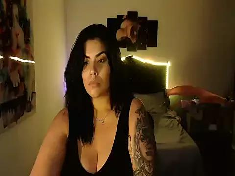 Checkout the world of free chat sex and chat with our steamy slutz, bringing your cherished characters to life with authentic outfits and live productions.