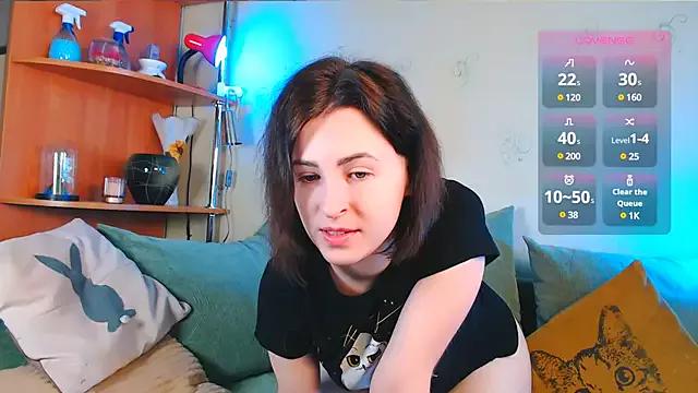 Checkout the world of free chat sex and chat with our steamy slutz, bringing your cherished characters to life with authentic outfits and live productions.