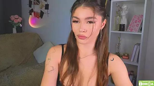 Checkout the world of free chat sex and chat with our steamy slutz, bringing your cherished characters to life with authentic outfits and live productions.