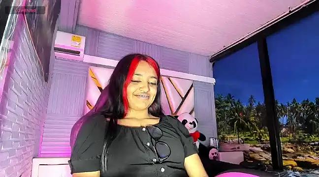 Checkout the world of free chat sex and chat with our steamy slutz, bringing your cherished characters to life with authentic outfits and live productions.