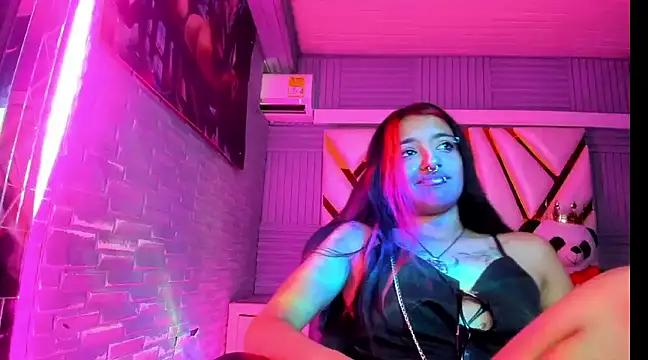 Checkout the world of free chat sex and chat with our steamy slutz, bringing your cherished characters to life with authentic outfits and live productions.