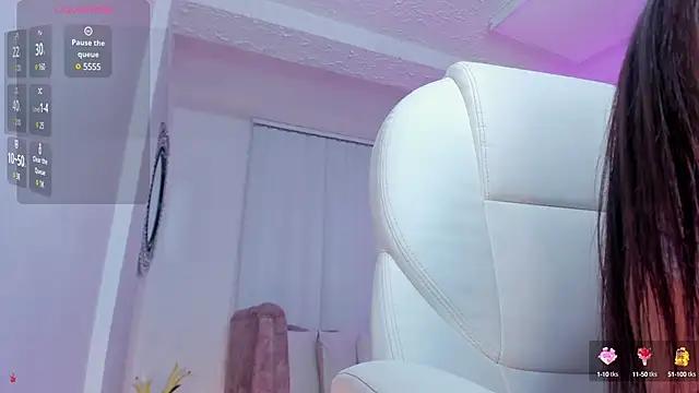 Checkout the world of free chat sex and chat with our steamy slutz, bringing your cherished characters to life with authentic outfits and live productions.