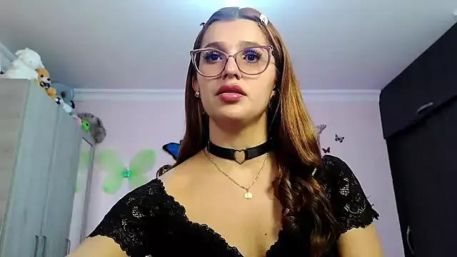 Checkout the world of free chat sex and chat with our steamy slutz, bringing your cherished characters to life with authentic outfits and live productions.