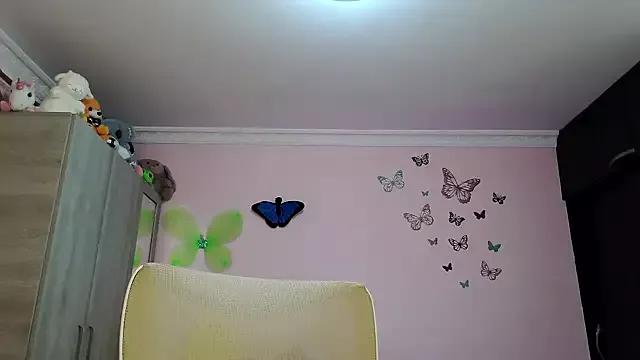 Checkout the world of free chat sex and chat with our steamy slutz, bringing your cherished characters to life with authentic outfits and live productions.