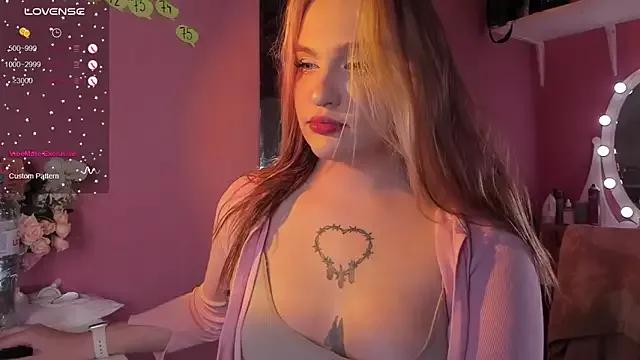 Checkout the world of free chat sex and chat with our steamy slutz, bringing your cherished characters to life with authentic outfits and live productions.