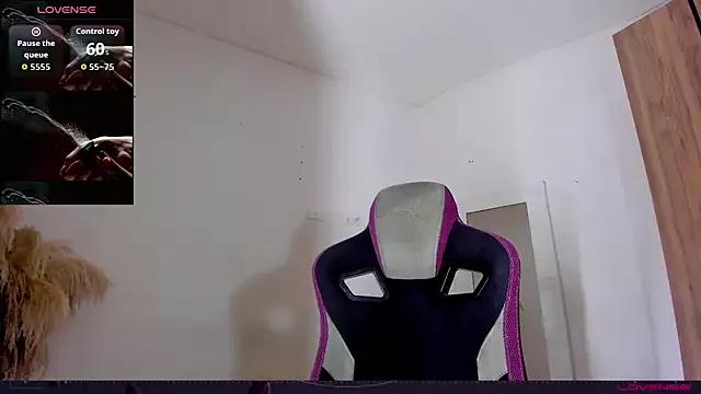 Checkout the world of free chat sex and chat with our steamy slutz, bringing your cherished characters to life with authentic outfits and live productions.