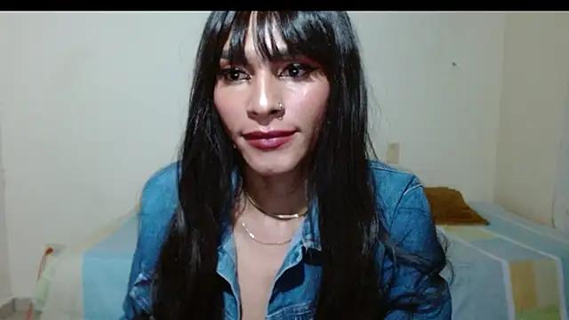 Checkout the world of free chat sex and chat with our steamy slutz, bringing your cherished characters to life with authentic outfits and live productions.