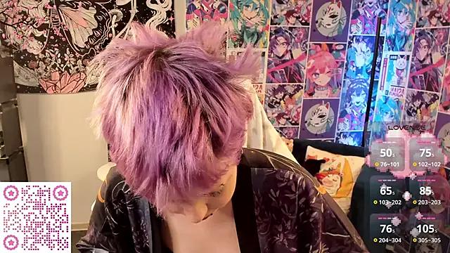 Checkout the world of free chat sex and chat with our steamy slutz, bringing your cherished characters to life with authentic outfits and live productions.