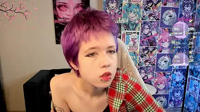 Checkout the world of free chat sex and chat with our steamy slutz, bringing your cherished characters to life with authentic outfits and live productions.