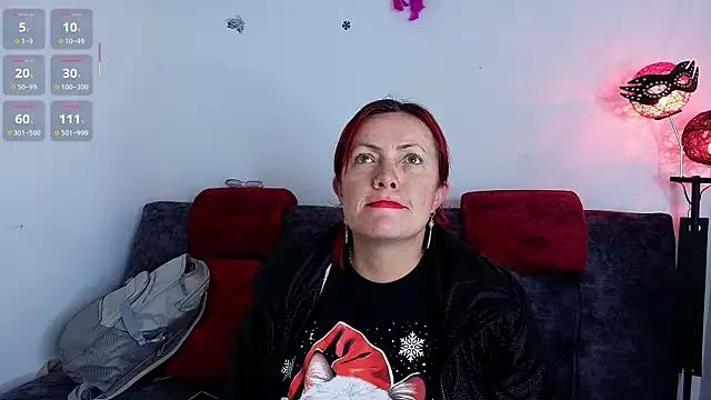 Checkout the world of free chat sex and chat with our steamy slutz, bringing your cherished characters to life with authentic outfits and live productions.