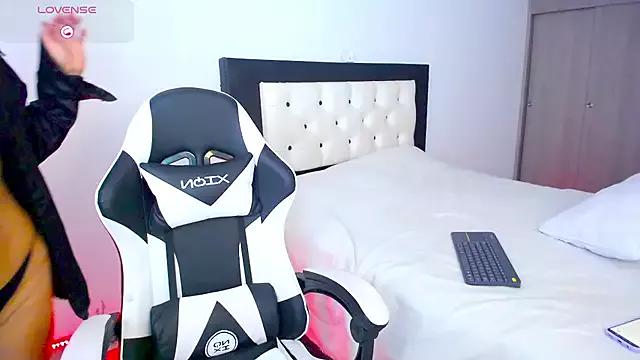 Checkout the world of free chat sex and chat with our steamy slutz, bringing your cherished characters to life with authentic outfits and live productions.