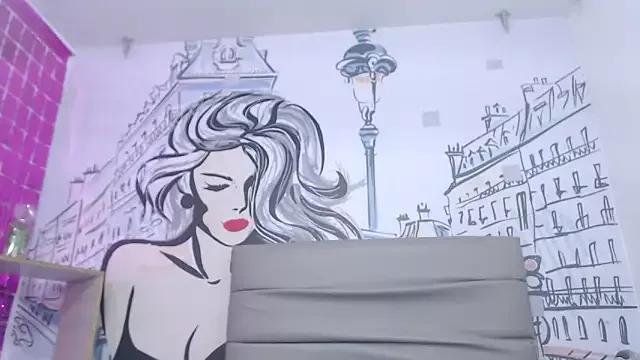 Checkout the world of free chat sex and chat with our steamy slutz, bringing your cherished characters to life with authentic outfits and live productions.