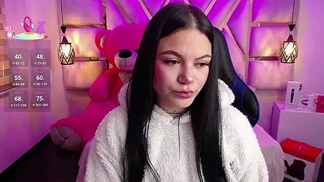 Checkout the world of free chat sex and chat with our steamy slutz, bringing your cherished characters to life with authentic outfits and live productions.
