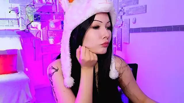 Checkout the world of free chat sex and chat with our steamy slutz, bringing your cherished characters to life with authentic outfits and live productions.
