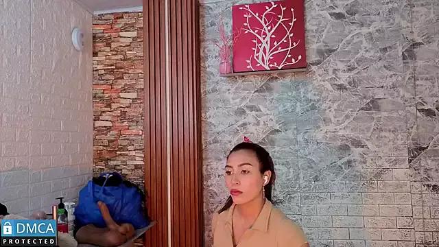 Checkout the world of free chat sex and chat with our steamy slutz, bringing your cherished characters to life with authentic outfits and live productions.