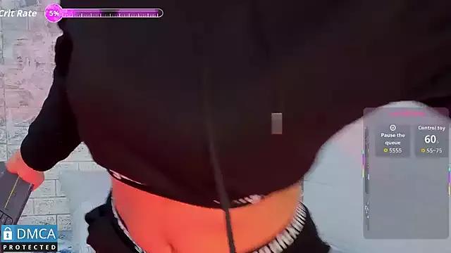 Checkout the world of free chat sex and chat with our steamy slutz, bringing your cherished characters to life with authentic outfits and live productions.