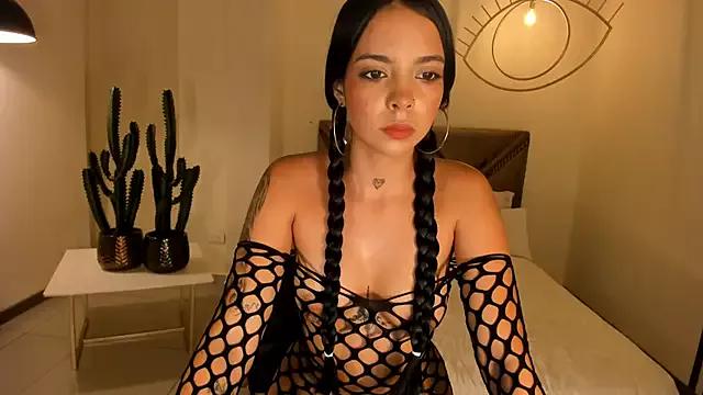 Checkout the world of free chat sex and chat with our steamy slutz, bringing your cherished characters to life with authentic outfits and live productions.