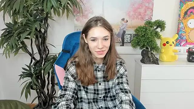 Checkout the world of free chat sex and chat with our steamy slutz, bringing your cherished characters to life with authentic outfits and live productions.