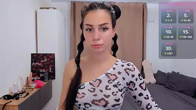 Checkout the world of free chat sex and chat with our steamy slutz, bringing your cherished characters to life with authentic outfits and live productions.