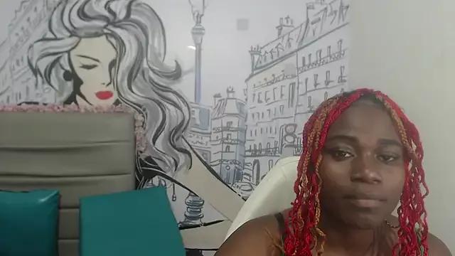 Checkout the world of free chat sex and chat with our steamy slutz, bringing your cherished characters to life with authentic outfits and live productions.