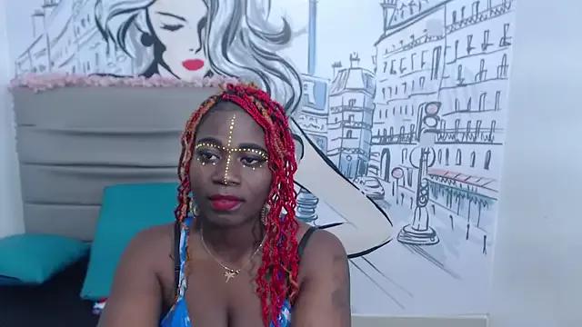 Checkout the world of free chat sex and chat with our steamy slutz, bringing your cherished characters to life with authentic outfits and live productions.