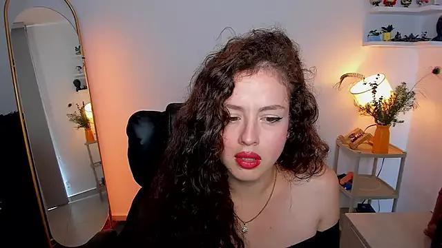 Checkout the world of free chat sex and chat with our steamy slutz, bringing your cherished characters to life with authentic outfits and live productions.