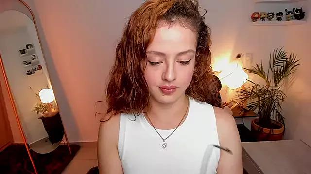 Checkout the world of free chat sex and chat with our steamy slutz, bringing your cherished characters to life with authentic outfits and live productions.