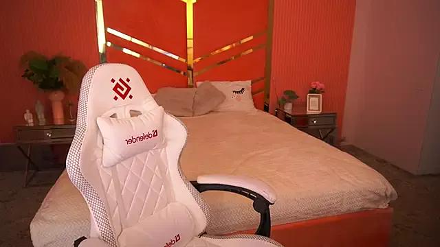 Checkout the world of free chat sex and chat with our steamy slutz, bringing your cherished characters to life with authentic outfits and live productions.