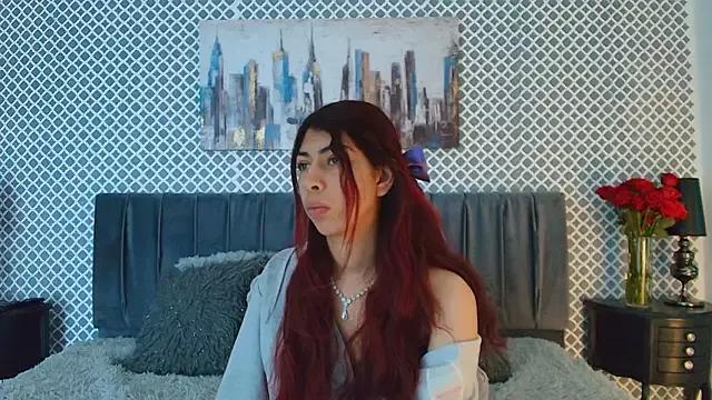 Checkout the world of free chat sex and chat with our steamy slutz, bringing your cherished characters to life with authentic outfits and live productions.