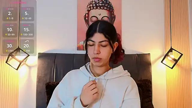 Checkout the world of free chat sex and chat with our steamy slutz, bringing your cherished characters to life with authentic outfits and live productions.