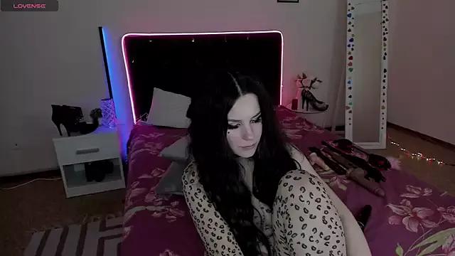 Checkout the world of free chat sex and chat with our steamy slutz, bringing your cherished characters to life with authentic outfits and live productions.