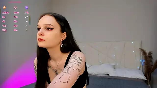 Checkout the world of free chat sex and chat with our steamy slutz, bringing your cherished characters to life with authentic outfits and live productions.