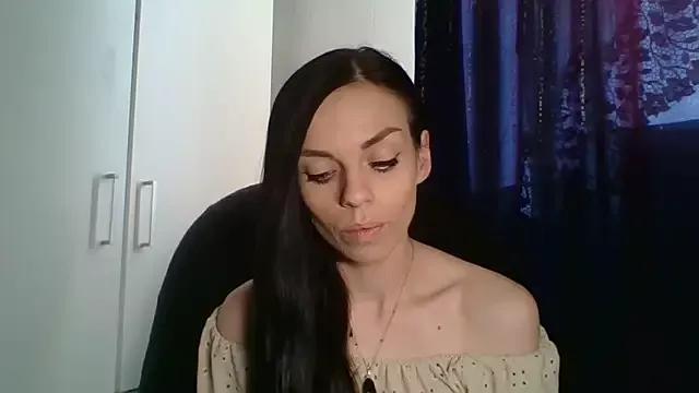 Checkout the world of free chat sex and chat with our steamy slutz, bringing your cherished characters to life with authentic outfits and live productions.