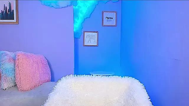 Checkout the world of free chat sex and chat with our steamy slutz, bringing your cherished characters to life with authentic outfits and live productions.