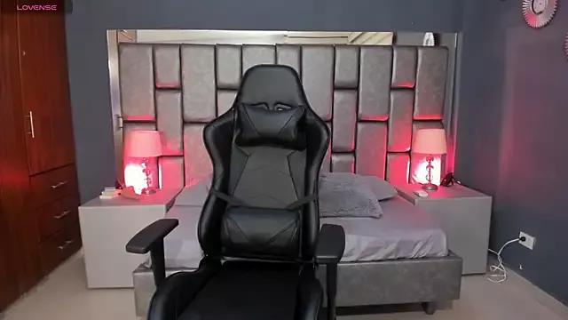 Checkout the world of free chat sex and chat with our steamy slutz, bringing your cherished characters to life with authentic outfits and live productions.