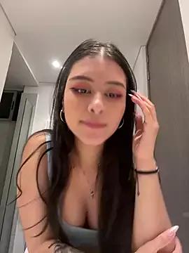 Checkout the world of free chat sex and chat with our steamy slutz, bringing your cherished characters to life with authentic outfits and live productions.