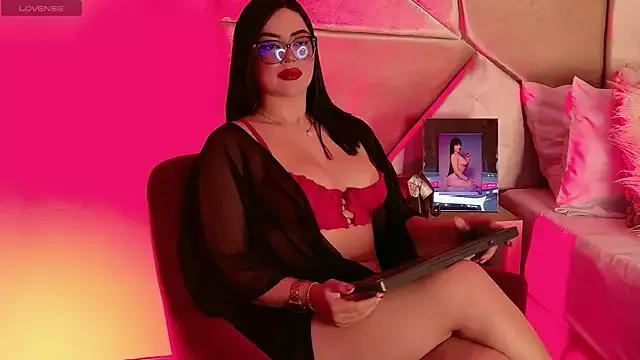 Checkout the world of free chat sex and chat with our steamy slutz, bringing your cherished characters to life with authentic outfits and live productions.