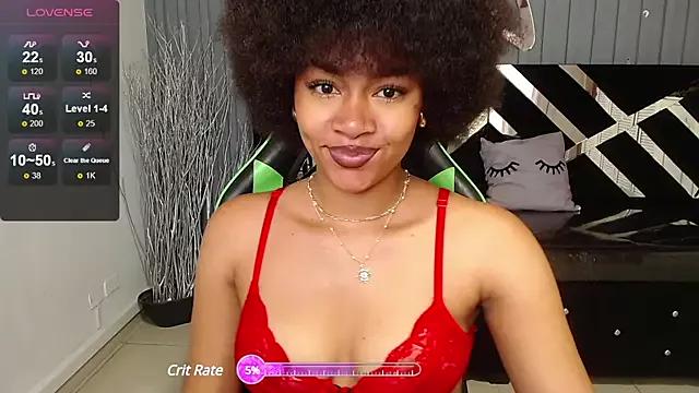 Checkout the world of free chat sex and chat with our steamy slutz, bringing your cherished characters to life with authentic outfits and live productions.
