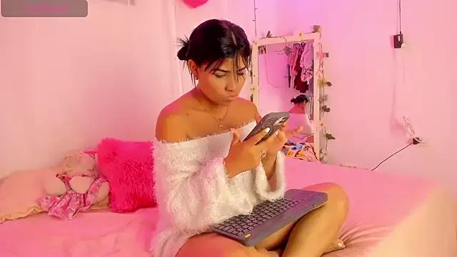 Checkout the world of free chat sex and chat with our steamy slutz, bringing your cherished characters to life with authentic outfits and live productions.