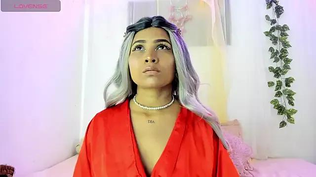 Checkout the world of free chat sex and chat with our steamy slutz, bringing your cherished characters to life with authentic outfits and live productions.