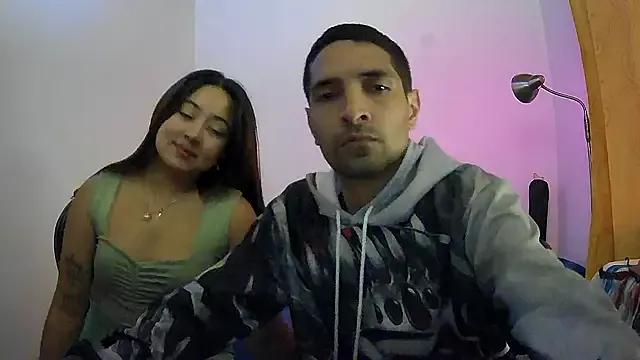 Checkout the world of free chat sex and chat with our steamy slutz, bringing your cherished characters to life with authentic outfits and live productions.