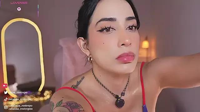 Checkout the world of free chat sex and chat with our steamy slutz, bringing your cherished characters to life with authentic outfits and live productions.