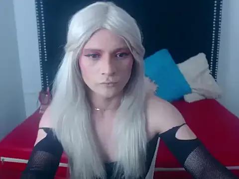Checkout the world of free chat sex and chat with our steamy slutz, bringing your cherished characters to life with authentic outfits and live productions.