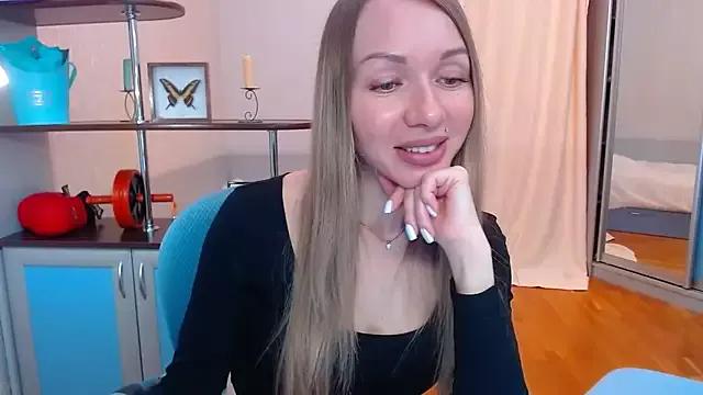 Checkout the world of free chat sex and chat with our steamy slutz, bringing your cherished characters to life with authentic outfits and live productions.