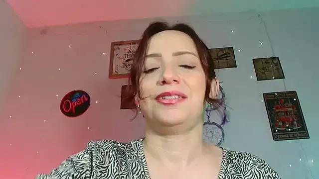 Checkout the world of free chat sex and chat with our steamy slutz, bringing your cherished characters to life with authentic outfits and live productions.