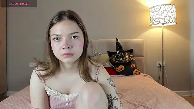 catanadick from StripChat is Freechat