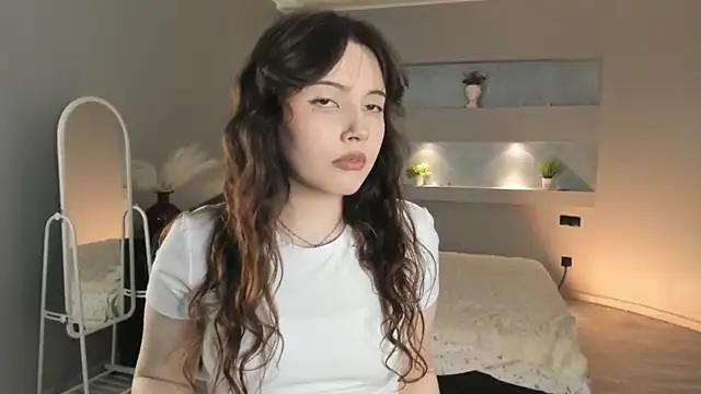 Checkout the world of free chat sex and chat with our steamy slutz, bringing your cherished characters to life with authentic outfits and live productions.