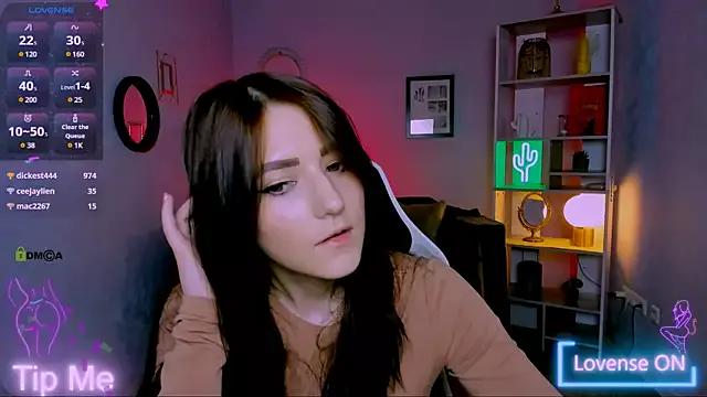 Checkout the world of free chat sex and chat with our steamy slutz, bringing your cherished characters to life with authentic outfits and live productions.